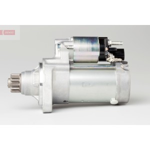 Starter DENSO DSN964