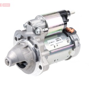 Μίζα DENSO DSN975