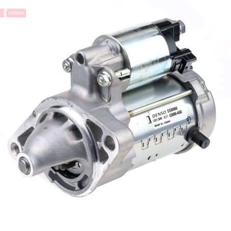 Μίζα DENSO DSN980