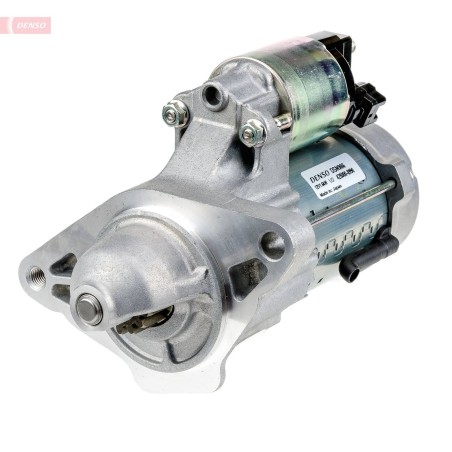 Μίζα DENSO DSN986