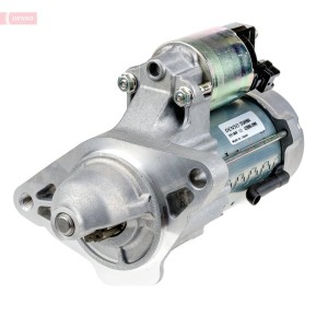 Μίζα DENSO DSN986