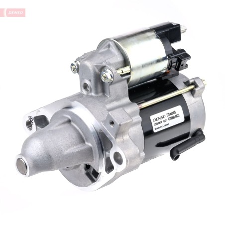 Μίζα DENSO DSN988