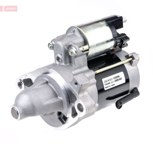 Μίζα DENSO DSN988