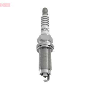 Spark Plug DENSO DXE22HCR11S