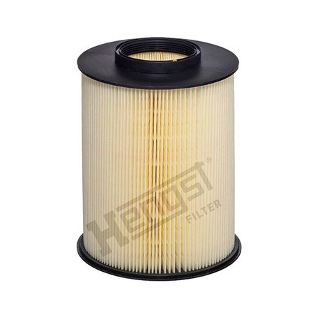 Φίλτρο αέρα HENGST FILTER E1010L