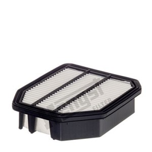 Φίλτρο αέρα HENGST FILTER E1337L
