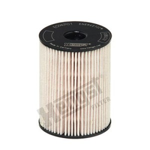 Φίλτρο καυσίμου HENGST FILTER E59KP01D78