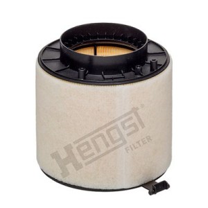 Φίλτρο αέρα HENGST FILTER E675L01D157