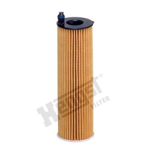 Φίλτρο λαδιού HENGST FILTER E866HD367