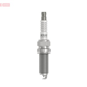Μπουζί DENSO EC22HPR-D7