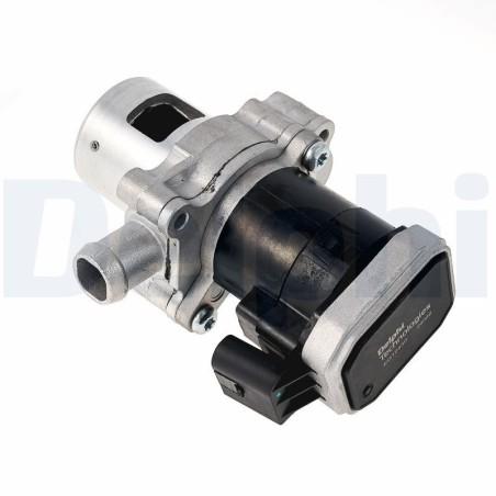 EGR Valve DELPHI EG10430-12B1