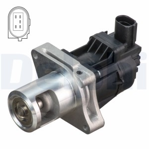 EGR Valve DELPHI EG10479-12B1