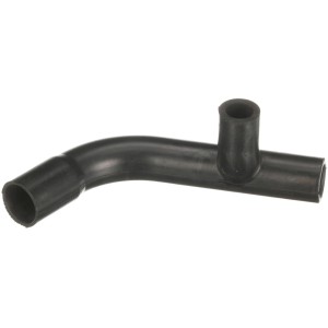 Hose, crankcase ventilation GATES EMH445