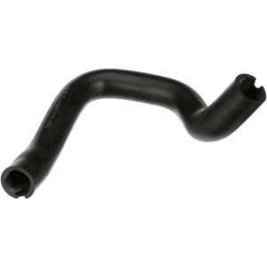 Hose, crankcase ventilation GATES EMH579