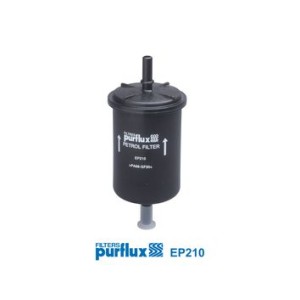 Fuel Filter PURFLUX EP210
