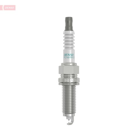 Spark Plug DENSO FC16HR-CY9