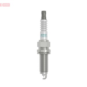 Μπουζί DENSO FC16HR-CY9