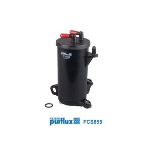 Φίλτρο καυσίμου PURFLUX FCS855