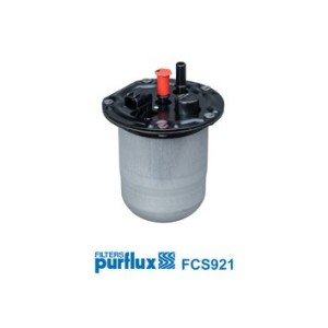 Φίλτρο καυσίμου PURFLUX FCS921