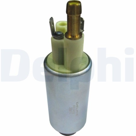 Fuel Pump DELPHI FE0452-12B1