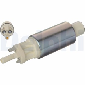 Fuel Pump DELPHI FE0778-12B1