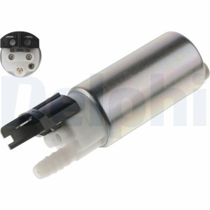 Αντλία καυσίμου DELPHI FE0789-12B1