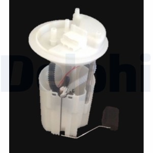 Fuel Pump DELPHI FG2003