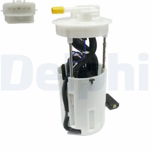 Fuel Feed Unit DELPHI FG2050-12B1