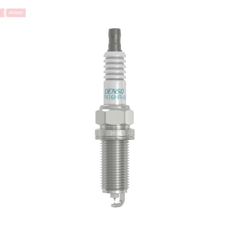 Spark Plug DENSO FK16HR-A8