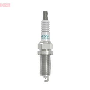 Μπουζί DENSO FK16HR-A8