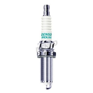 Spark Plug DENSO FK20HR11