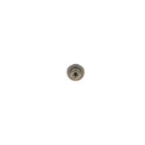 Fuel Pressure Regulator BOSCH F000DR9002