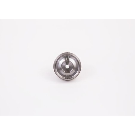 Βίδα BOSCH F002D12533