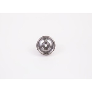 Screw BOSCH F002D12533