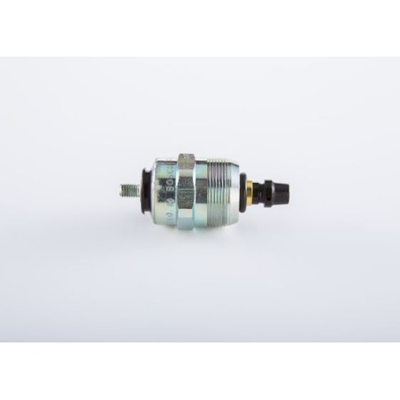 Μαγνήτης ανύψωσης BOSCH F002D13640