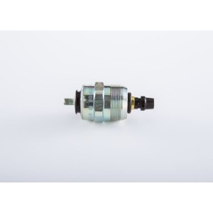 Μαγνήτης ανύψωσης BOSCH F002D13640