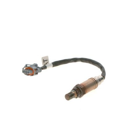 Lambda Sensor BOSCH F00HL00428