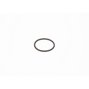 Rubber Ring BOSCH F00R0P0166