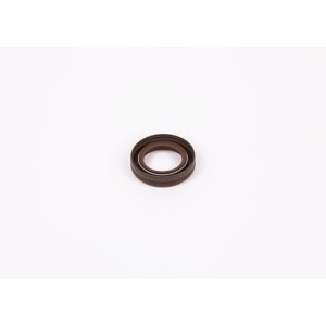 Seal BOSCH F00R0P0253