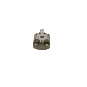 Cylinder Head BOSCH F00R0P1739