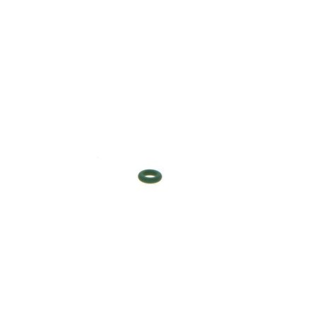 Λαστιχένιος δακτύλιος BOSCH F00VD38011