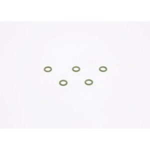 Seal Ring BOSCH F01M100049
