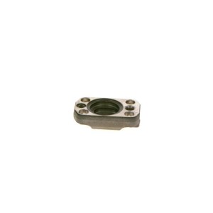 Κυλινδροκεφαλή BOSCH F01M100221