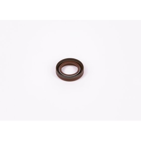 Seal BOSCH F01M100984