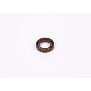 τσιμούχα BOSCH F01M100984