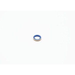 Φλάντζα, πλαίσιο κύριων προβολέων BOSCH F01M101537