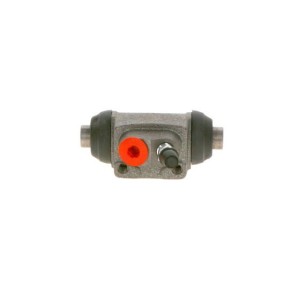 Κυλινδράκι τροχού BOSCH F026002581