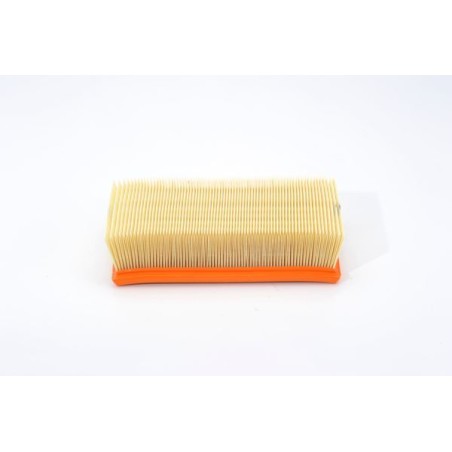 Air Filter BOSCH F026400047