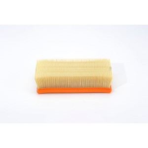 Air Filter BOSCH F026400047