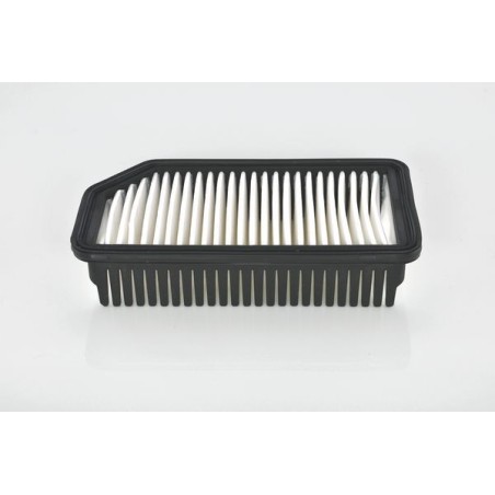 Air Filter BOSCH F026400137